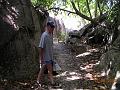 6m-La Digue LF_3412